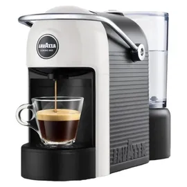 Lavazza Jolie Evo Weiß
