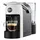 Lavazza Jolie Evo Weiß