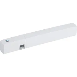 Homematic IP Fenster- und Türkontakt optisch plus