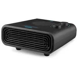 Orbegozo FH 5043 2200 W Schwarz