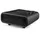 Orbegozo FH 5043 2200 W Schwarz