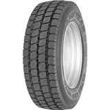 Goodyear UltraGrip WTT 265/70 R19.5 143/141J