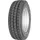 Goodyear UltraGrip WTT 265/70 R19.5 143/141J