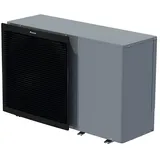 DAIKIN Altherma 3 M H/C 16 BUH3, Wärmepumpen-Außengerät, 3-phasig/400V