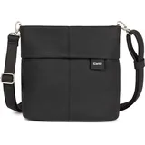 Zwei Mademoiselle.M M8 nubuk black