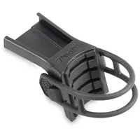 Lupine C14 Mag Halter