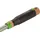 Freund Victoria Unkrautstecher 482