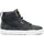 Sidi Arx WP Schwarz/Weiß 46