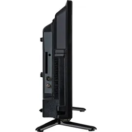 Reflexion LED22iBT 22" LED Full HD Camping Smart TV