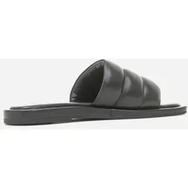 GANT KHIRIA 39 - 39