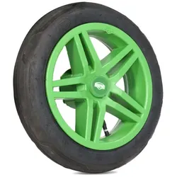 BERG Hinterrad für Street-X Pedal-Gokarts, schwarz