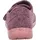 superfit HAPPY OCTI Blau 29