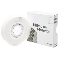 Ultimaker PLA - M0751 White 750 - 211399 Filament