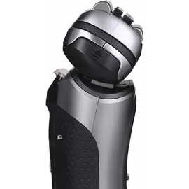 Braun Series 9 Pro+ 9577cc, - Schwarz