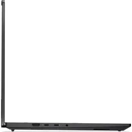 Lenovo ThinkPad P1 G8 16'' Intel Core Ultra 7 255H 64 GB RAM 1 TB SSD RTX PRO 2000 21Q80002GE