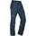 Uvex Arbeitshose Arbeitshose suXXeed multifunction blau, nachtblau 26