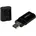 Audio Adapter External Sound Card Soundkarte 2 0