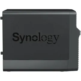 Synology Diskstation DS423 NAS System 4-Bay