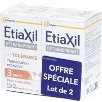 EtiaxilDetranspConf+Rollon15Ml2 Rouleau 30 ml