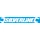 Silverline Tools Silverline 425689 Mini-Druckluftkompressor 12 V DC