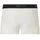 super.natural Tundra Boxershorts Weiß XXL 2er Pack