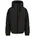 PRTZana JR Funktionsjacke 140