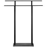 BLOMUS MENOTO Handtuchständer, 66310,