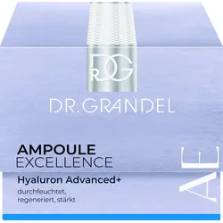 DR. GRANDEL Ampoule Excellence Hyaluron Advanced+