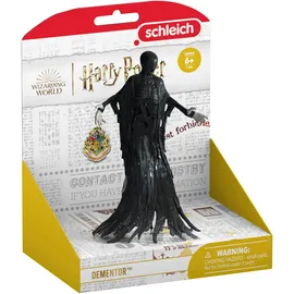 Schleich Harry Potter Dementor 13992