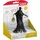 Schleich Harry Potter Dementor 13992