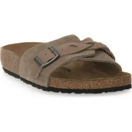 Birkenstock Oita - Lila - 37