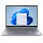 Intel Core Ultra 7 255H 32 GB RAM 1 TB SSD