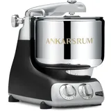 Ankarsrum AKM6230 black