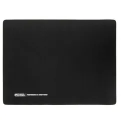 Dunlop System 65 Guitar Setup Mat - Werkzeug Gitarre/Bass