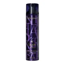 K érastase Finish Laque Noire Haarspray 300ml