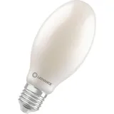LEDVANCE HQL LED GLÜHFADEN V 5400LM 38W 827 E40