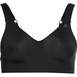 Odlo Damen Everyday High Sport BH (Größe 75E,