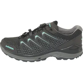 Lowa Meadow GTX LO SL Ws Damen grau