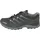 Lowa Meadow GTX LO SL Ws Damen grau