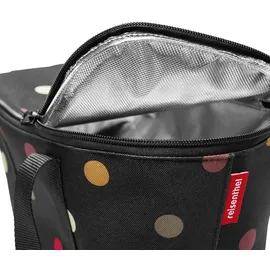 Reisenthel Coolerbag XS 4 l dots