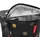 Reisenthel Coolerbag XS 4 l dots