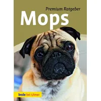 Ulmer Eugen Verlag Mops