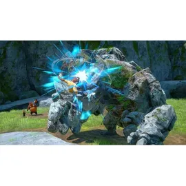 Monkey King: Hero is Back, PS4, PlayStation 4, E10+ (Jeder über 10 Jahre)
