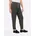 sportlich Grau 52