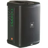 JBL EON ONE Compact
