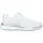 SKECHERS Bountiful Quick Path Damen Silber/Weiß 37