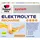 Queisser Elektrolyte Recharge Granulat 120 g