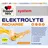Queisser Elektrolyte Recharge Granulat 120 g