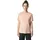 Houdini Tree T-Shirt Dulcet Pink XS