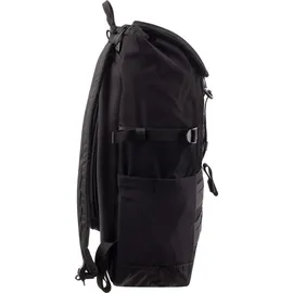 DAKINE June black